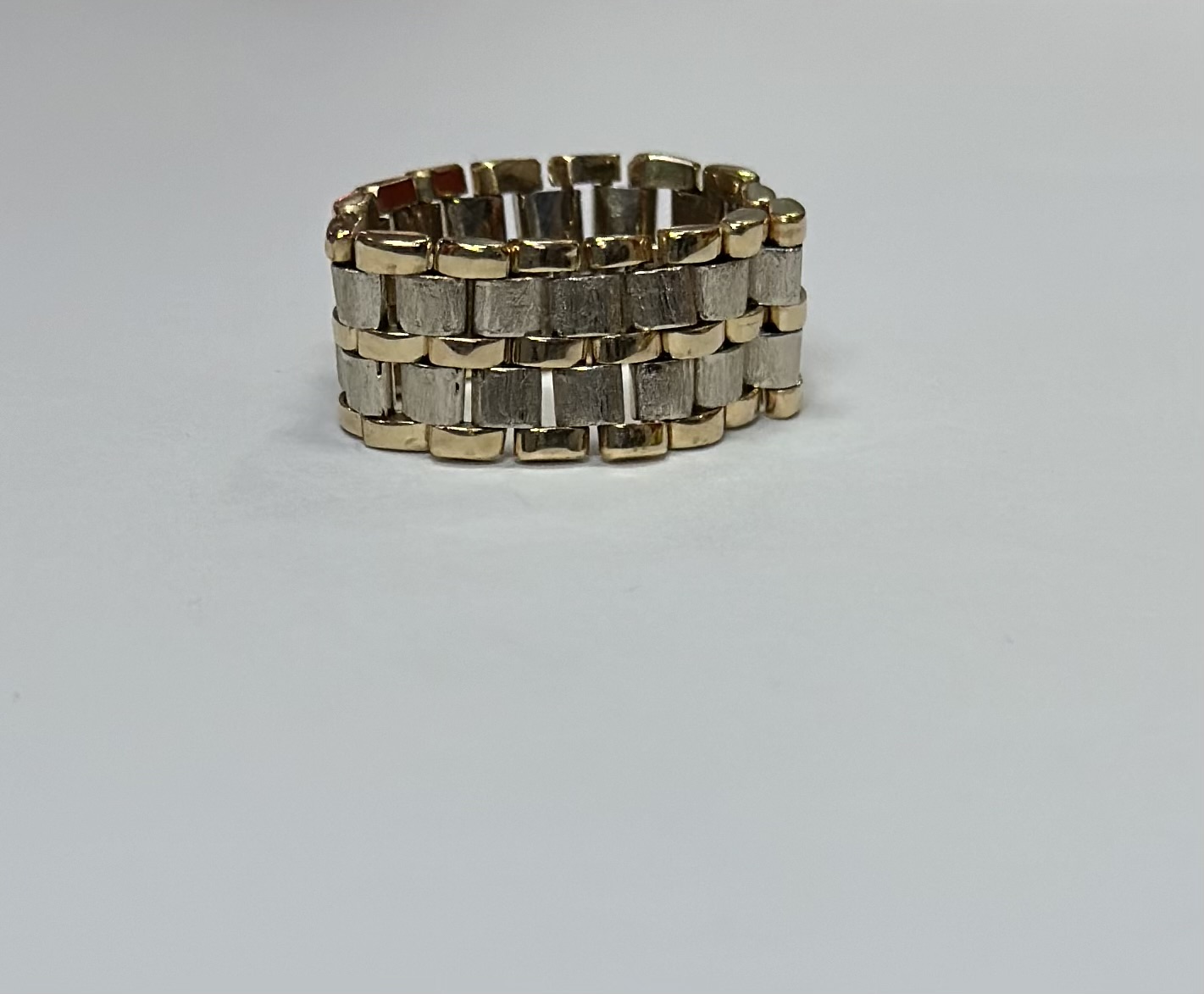 Rolex 758